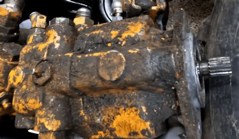 case 420 skid steer hydraulic oil type|case 420 skid steer problems.